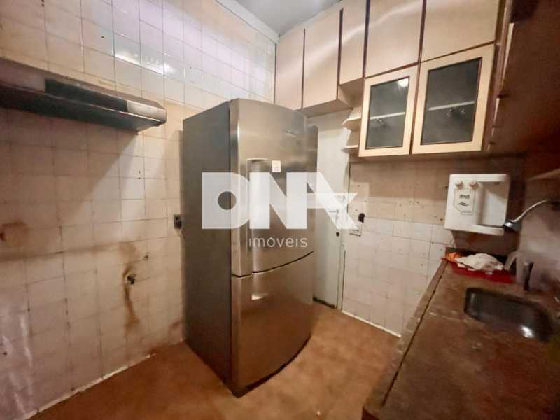 Cozinha - 19