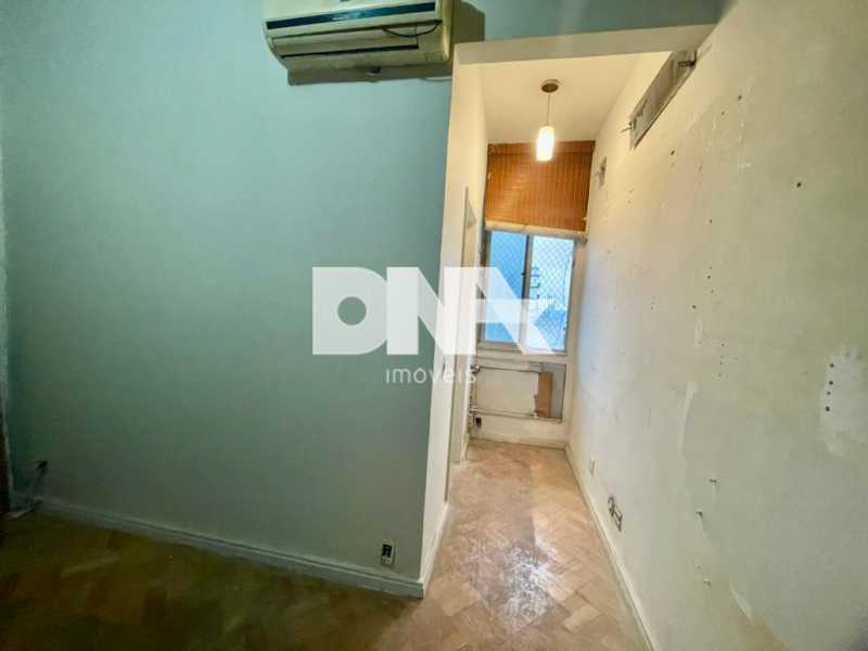 Quarto 02 - 17