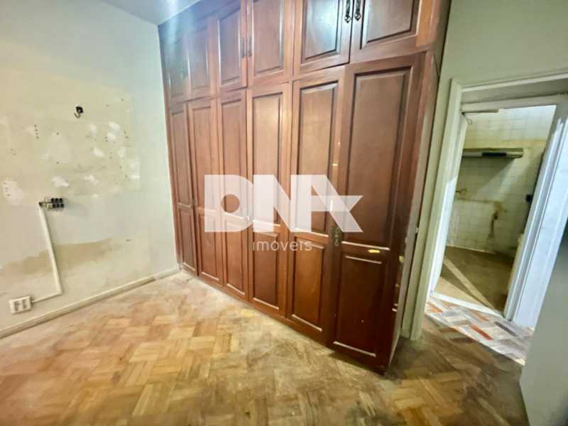 Quarto 02 - 16