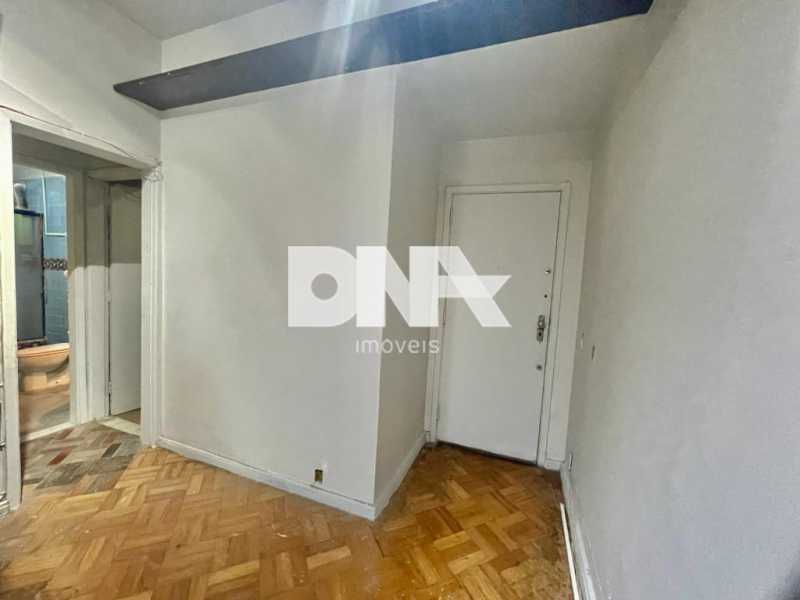 Sala - 11
