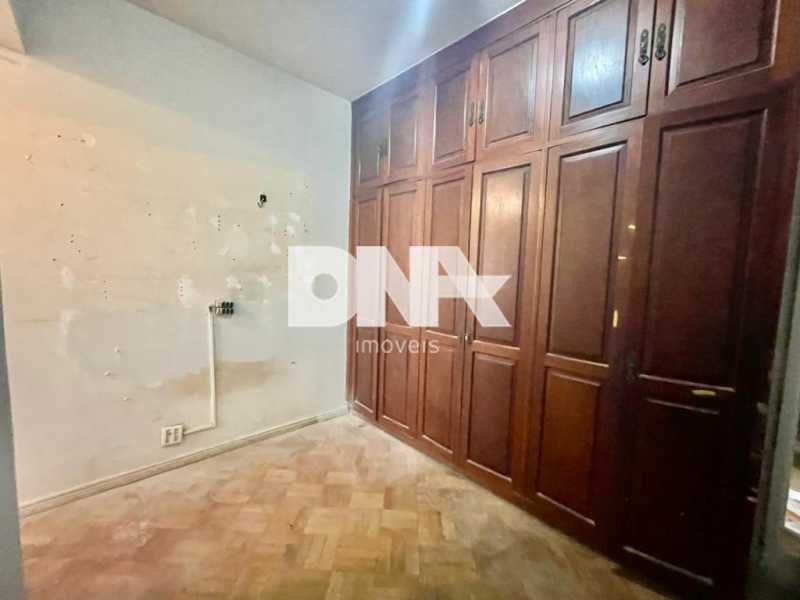 Quarto 02 - 15