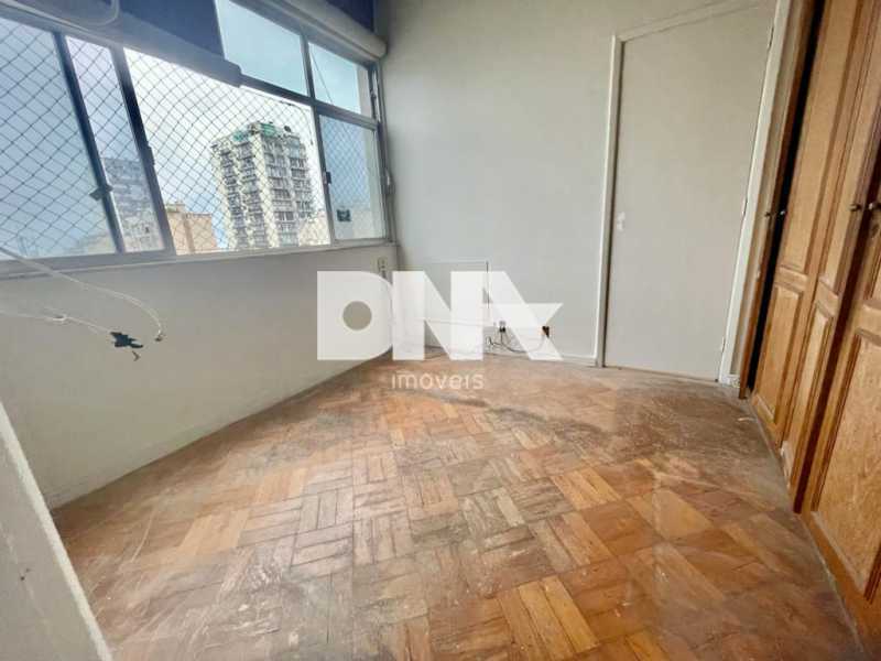 Quarto 01 - 7