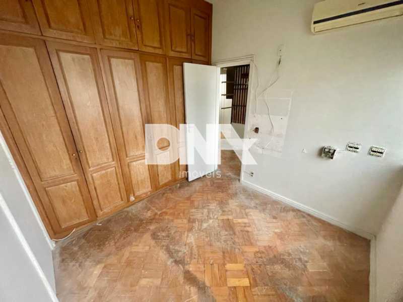 Quarto 01 - 9