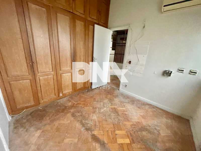 Quarto 01 - 10