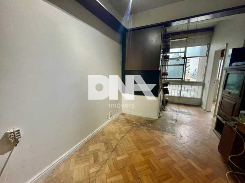 Sala - 3