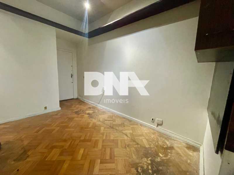 Sala - 5