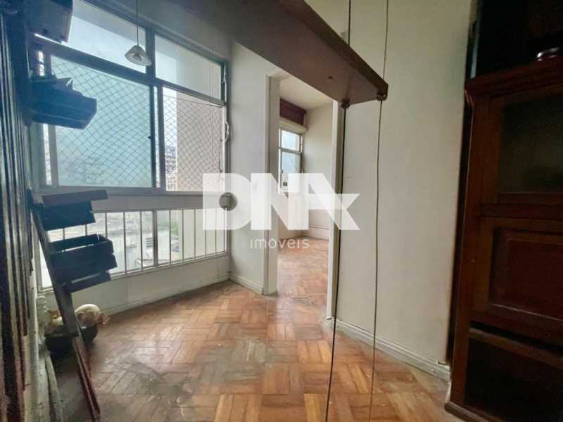 Sala - 6