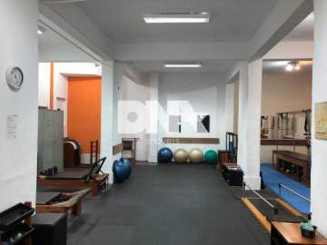 Oportunidade - Loja 145m² à venda Rua Cândido Mendes, Glória, Rio de Janeiro - R$ 750.000 - CTLJ00013