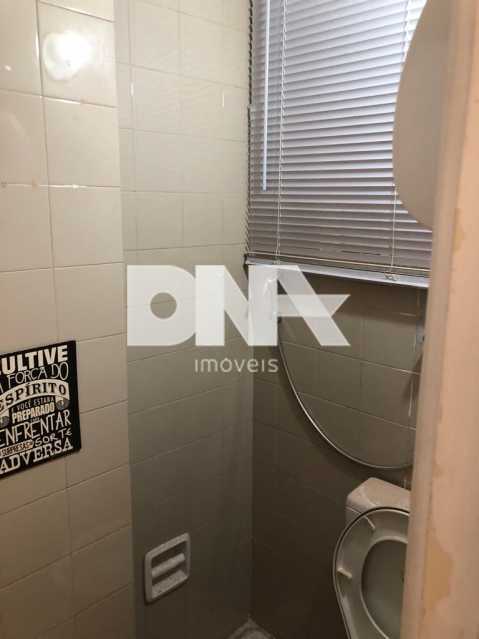 2f9d4b65-d6a8-47bf-b5d4-812891 - 4