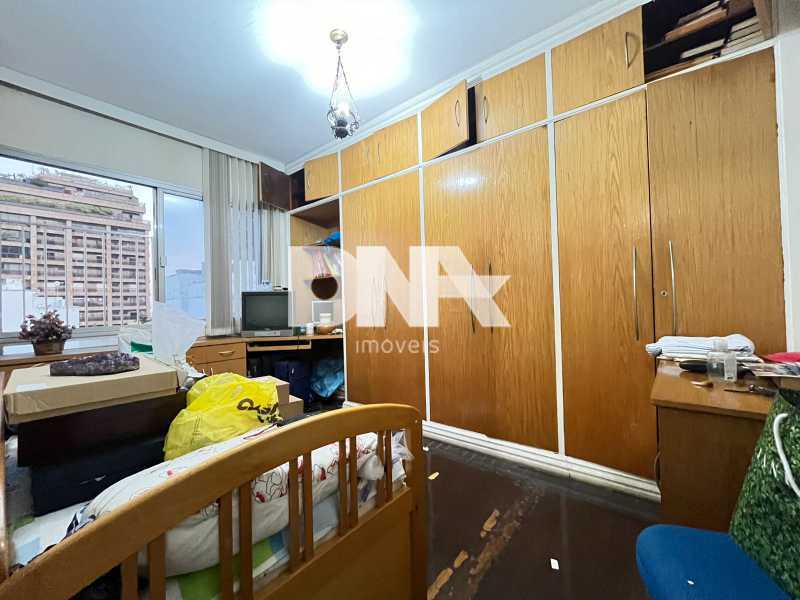 WhatsApp Image 2024-08-09 at 1 - 1