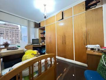 WhatsApp Image 2024-08-09 at 1 - 1