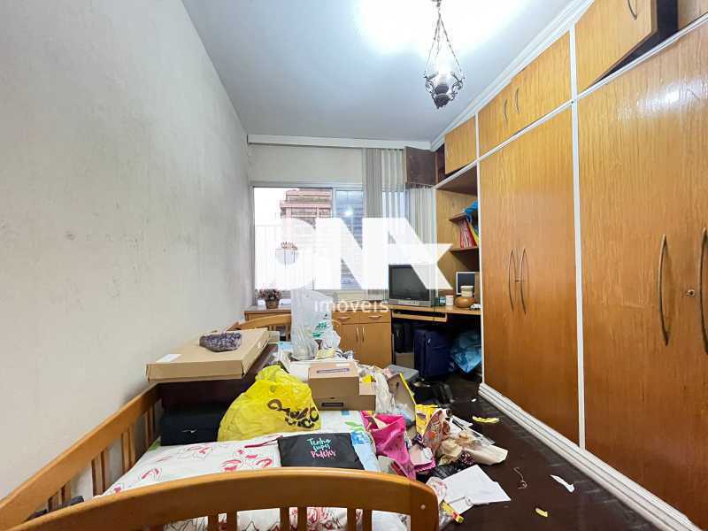 105282_G1723127781 - 2