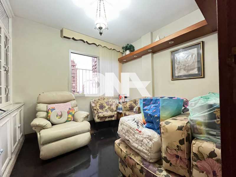 WhatsApp Image 2024-08-09 at 1 - 6