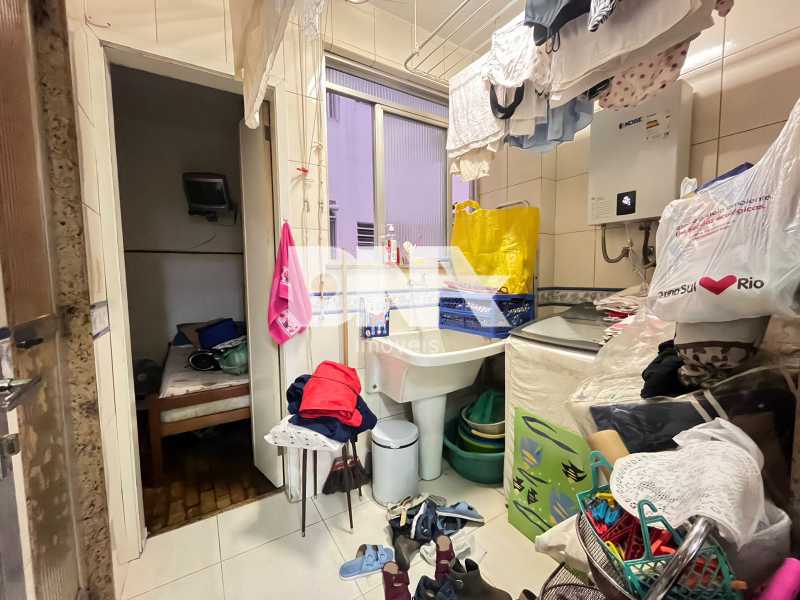 WhatsApp Image 2024-08-09 at 1 - 7