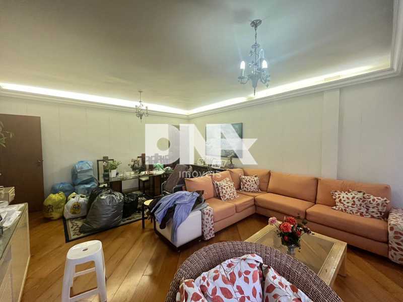 WhatsApp Image 2024-08-09 at 1 - 8