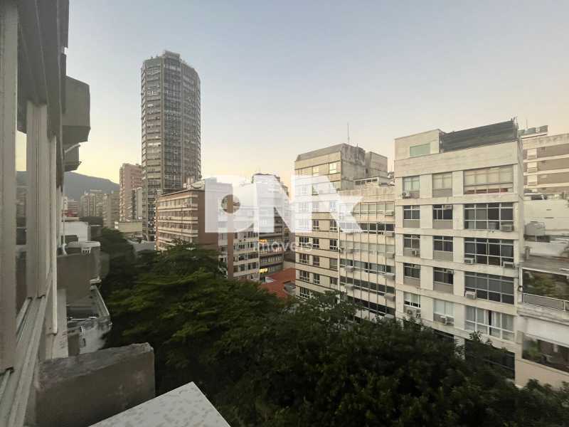 WhatsApp Image 2024-08-09 at 1 - 9