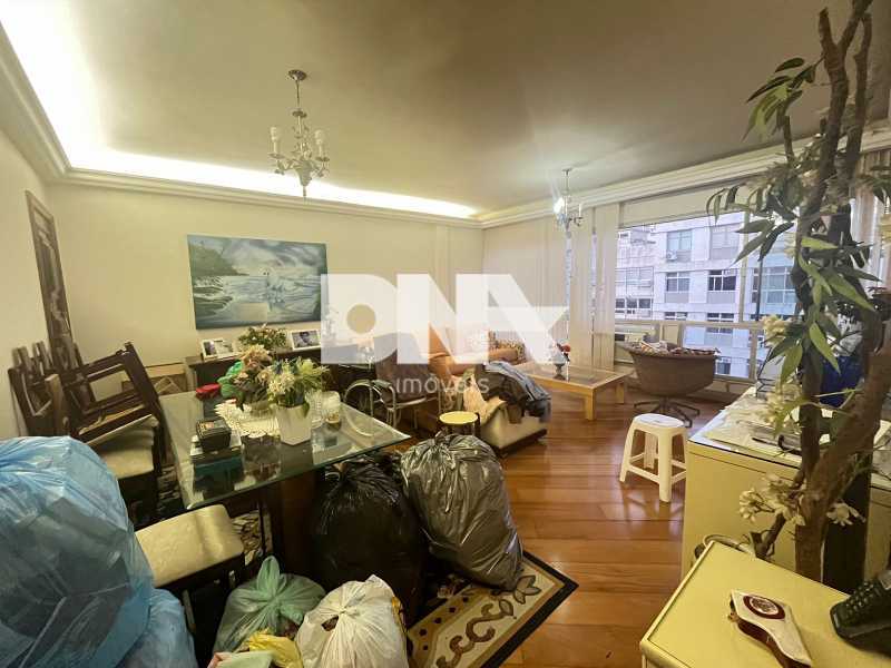 WhatsApp Image 2024-08-09 at 1 - 10