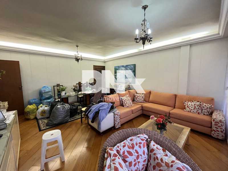 WhatsApp Image 2024-08-09 at 1 - 11