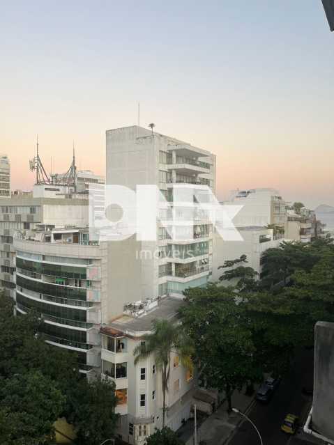 WhatsApp Image 2024-08-09 at 1 - 12