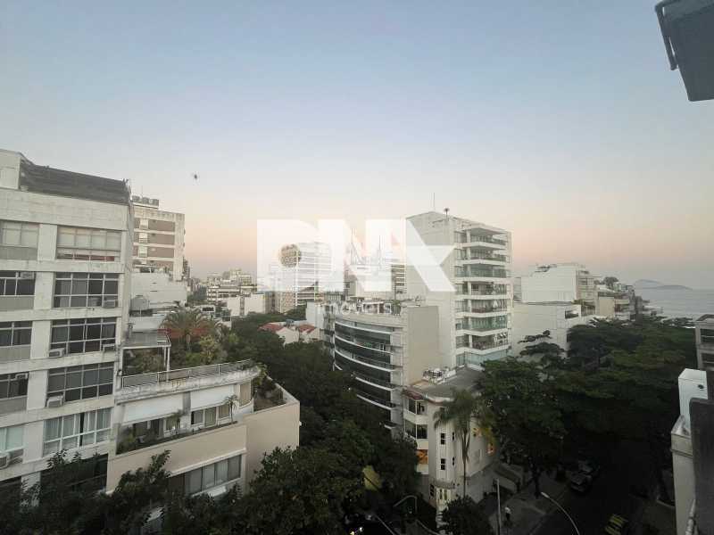 WhatsApp Image 2024-08-09 at 1 - 13