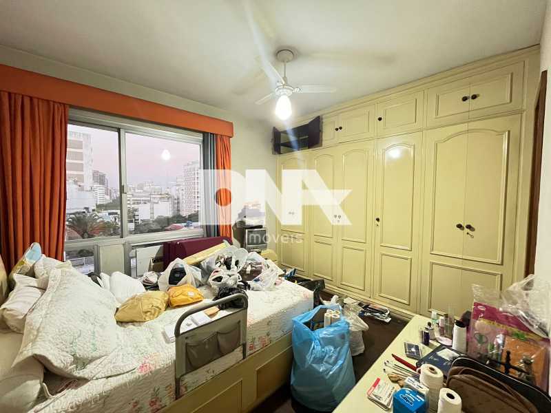 WhatsApp Image 2024-08-09 at 1 - 14