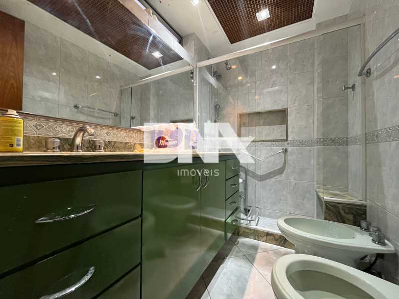 WhatsApp Image 2024-08-09 at 1 - 15