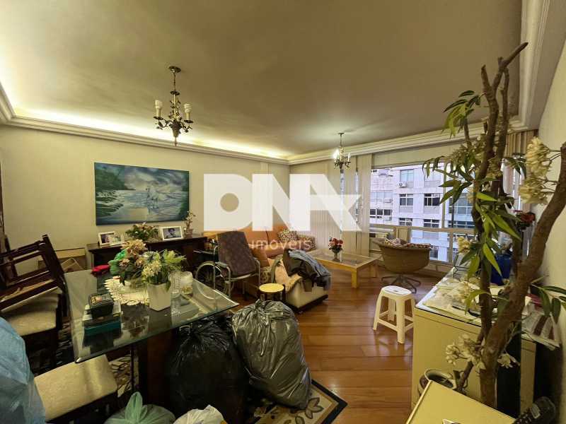 WhatsApp Image 2024-08-09 at 1 - 16