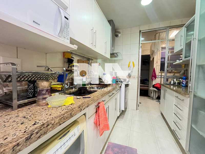 WhatsApp Image 2024-08-09 at 1 - 17