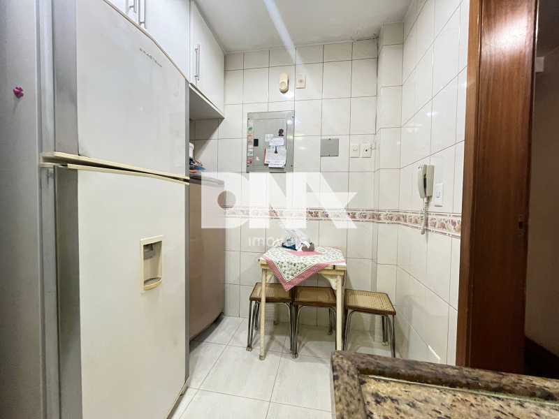 WhatsApp Image 2024-08-09 at 1 - 18