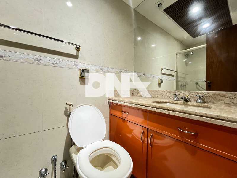 WhatsApp Image 2024-08-09 at 1 - 20