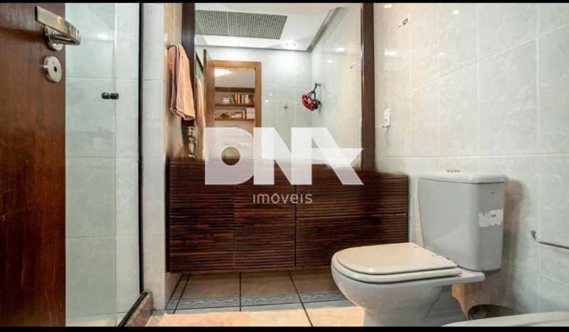 8ba2db03-9663-40ea-8899-32a3de - 7