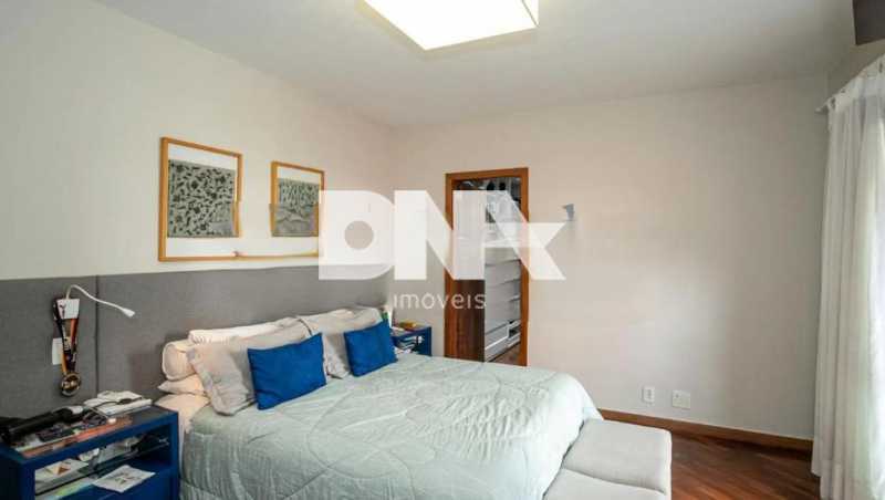 01625085-51ba-45d5-b453-3ba4bf - 18
