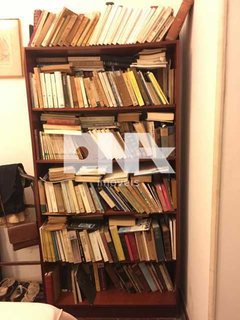 WhatsApp Image 2023-09-14 at 1 - 19