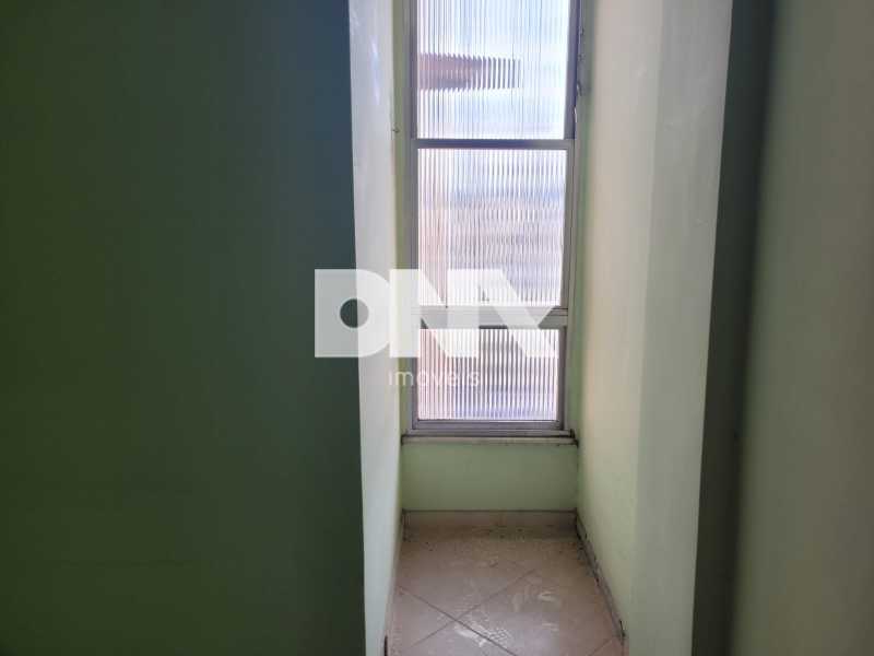 6ec40afb-060a-41f1-a0d9-4363c4 - 6