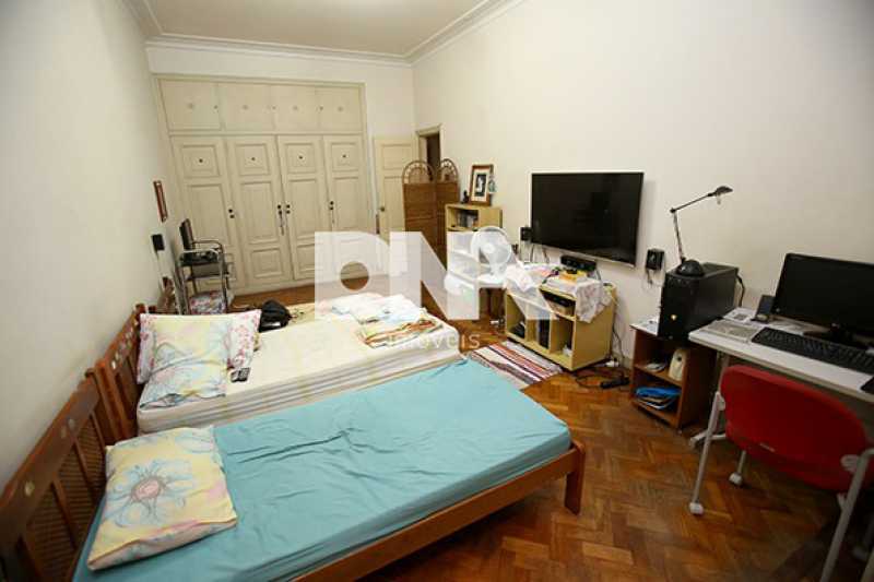 WhatsApp Image 2023-08-28 at 1 - 10