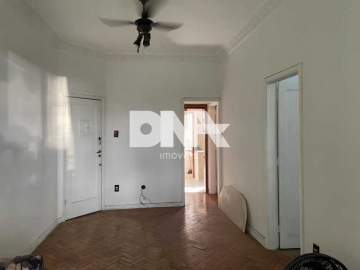 Apartamento 2 quartos à venda Leblon, Rio de Janeiro - R$ 1.260.000 - LEAP20285