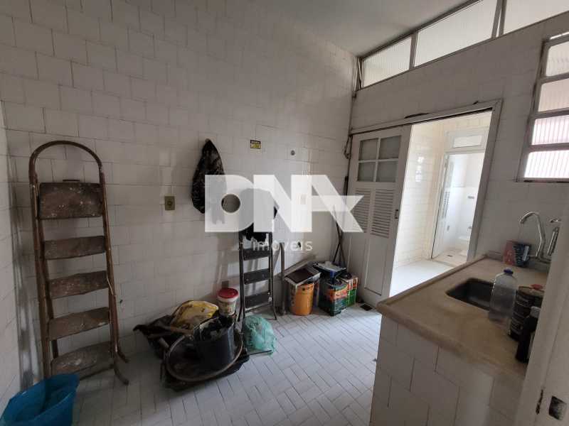cozinha 1ar - 9