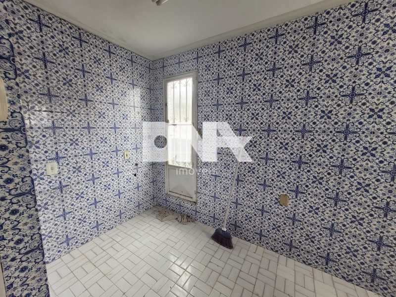 cozinha 2ar - 12