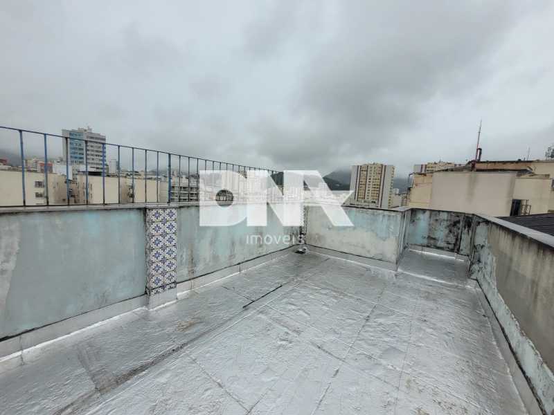 terraço ... - 23