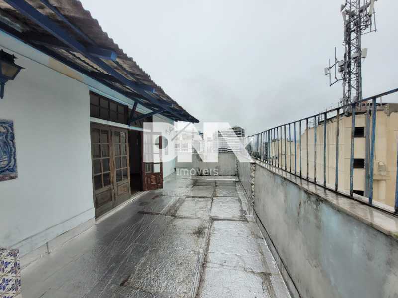 terraço - 27