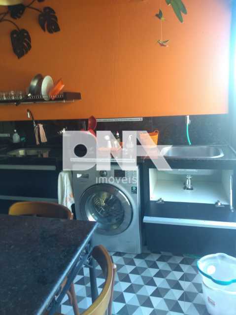 WhatsApp Image 2023-08-28 at 1 - 2