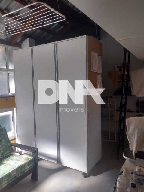 WhatsApp Image 2023-08-28 at 1 - 4