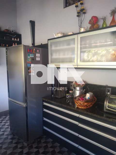 WhatsApp Image 2023-08-28 at 1 - 11