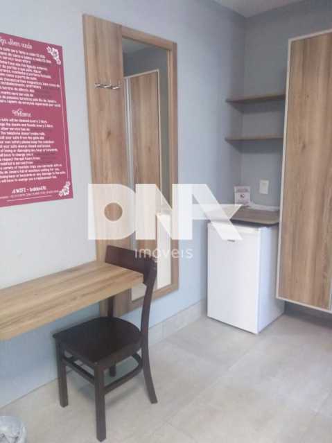 WhatsApp Image 2023-08-28 at 1 - 20
