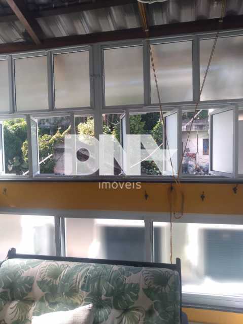 WhatsApp Image 2023-08-28 at 1 - 24