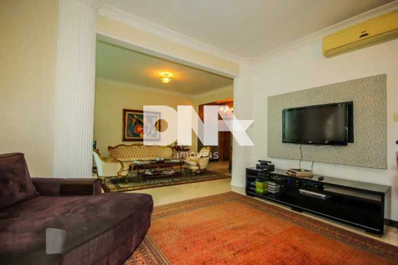 WhatsApp Image 2023-08-29 at 1 - 3