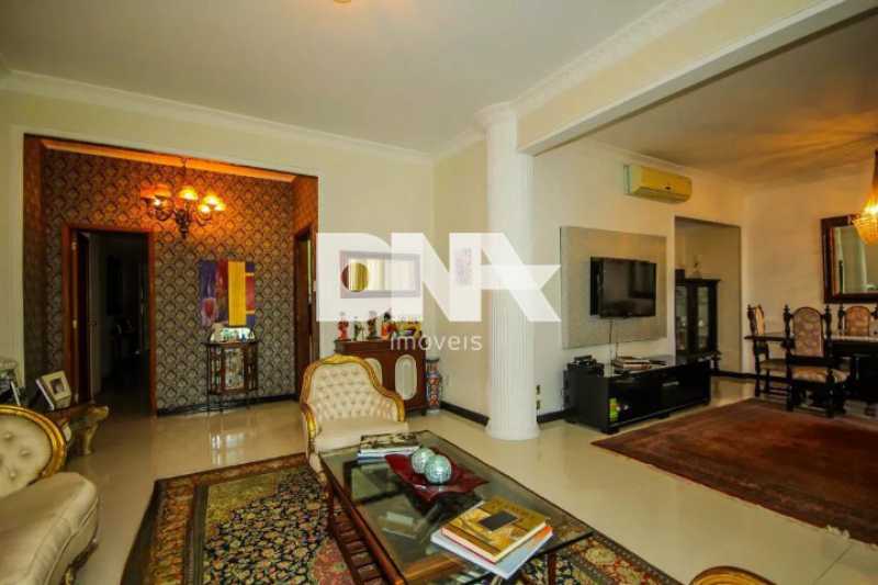 WhatsApp Image 2023-08-29 at 1 - 4