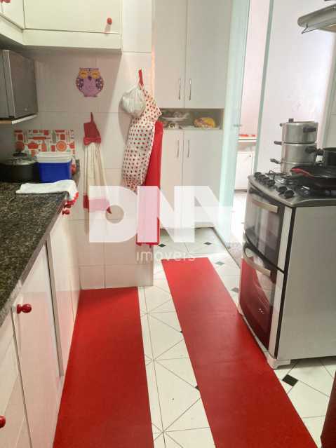 WhatsApp Image 2023-08-29 at 2 - 22