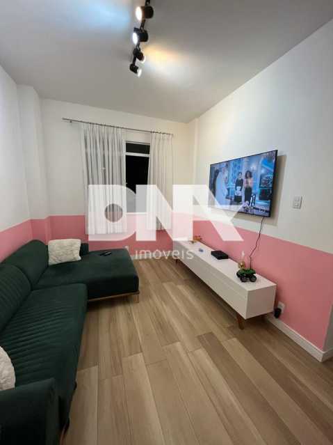 WhatsApp Image 2023-09-18 at 1 - 1