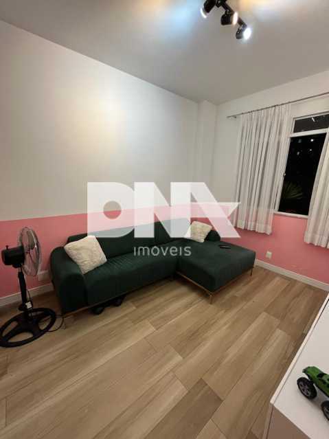 WhatsApp Image 2023-09-18 at 1 - 2